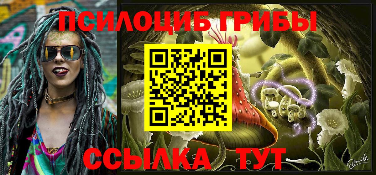 Галлюциногенные грибы мухоморы Урюпинск